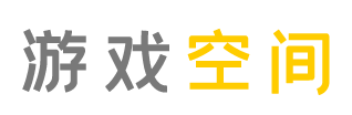 亚晶投资配资